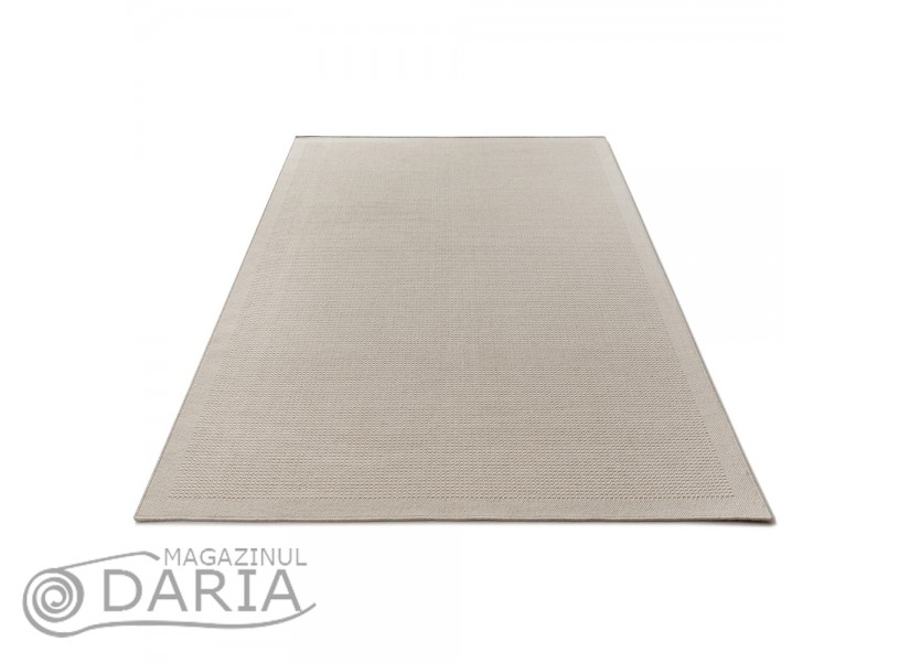 Covor din lana Lana 8986-682 cream